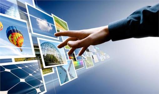 防火玻璃的发展趋势？