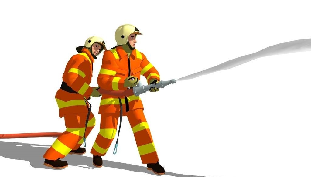 工程建设消防设计文件需要什么申报要求？