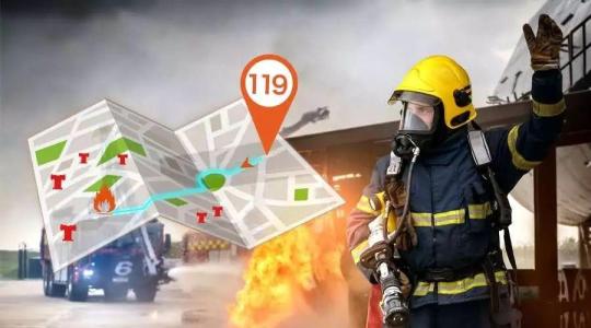 消防工程系统包括什么？